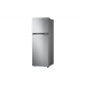 FRIGORÍFICO 2 PORTAS LG GTBV38PZGKD